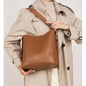 Custom Luxury Designer Women <strong>Bag</strong> Fashion Custom Lady Wholesale Handbags <strong>Bags</strong> Women Handbags Ladies With <strong>Low</strong> <strong>Price</strong> Manufacturer - Product Image 2