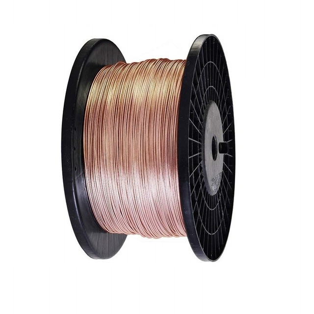 Hot Selling Rg316 Coaxial Cable