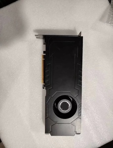 ราคาโรงงาน RTX 2080 Ti 22GB OC 2080ti 300A 22g ประเภทการ์ดจอ - Product Image 1