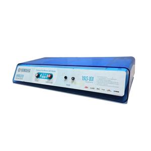 Exhibidores de Acrílico para Sistemas de <span class=keywords><strong>Audio</strong></span> Hi-Fi/Exhibidores para Altavoces Inalámbricos/Exhibidores para Tiendas - Product Image 1