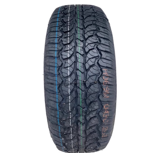 Neumático Todoterreno Radial 205/215/<span class=keywords><strong>225</strong></span>/235/245/255/265/60/65/70/<span class=keywords><strong>75</strong></span> R15 <span class=keywords><strong>R16</strong></span> R17 16-20 pulgadas - Product Image 5