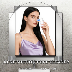 Produit phare : <span class=keywords><strong>Appareil</strong></span> de beauté portatif compatible JP <span class=keywords><strong>pour</strong></span> le traitement de l'acné, nettoyeur de <span class=keywords><strong>points</strong></span> <span class=keywords><strong>noirs</strong></span> et de pores, extracteur de comédons - Product Image 2