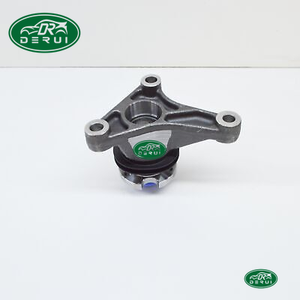 1335282 Support de poulie de renvoi de courroie pour <span class=keywords><strong>Land</strong></span> <span class=keywords><strong>Rover</strong></span> <span class=keywords><strong>Discovery</strong></span> 4 Range <span class=keywords><strong>Rover</strong></span> Sport 2006-2013 2.7L 3.0L Diesel - Product Image 4