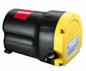 <span class=keywords><strong>Pompe</strong></span> d'extraction d'huile DC 12V <span class=keywords><strong>Pompe</strong></span> électrique de transfert de fluide diesel <span class=keywords><strong>Pompe</strong></span> d'aspiration - Product Image 1