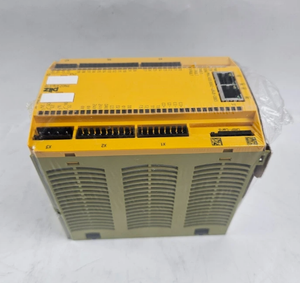 Tout neuf 773103 PNOZ m1p ETH DHL livraison gratuite - Product Image 1