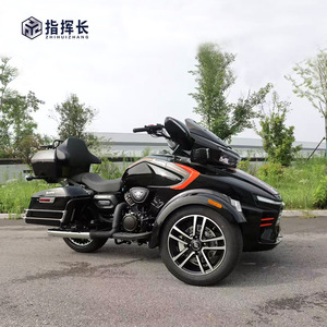YY400ZD-10  400-600ซีซี - Product Image 4