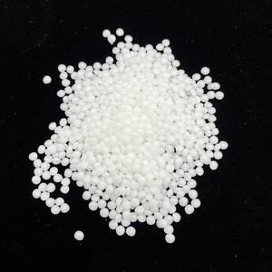 POM 500P 注塑级同聚物 POM-中粘度高强耐磨高刚性工业用 - Product Image 2