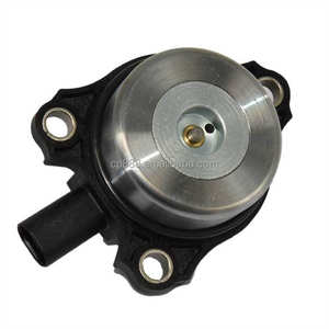 Válvula de Control de Aceite ChunDao 2710500177, Válvula OCV VVT para Mercedes-Benz M271 2710500177 - Product Image 1