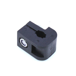 Yamaha Outboard Motor Throttle Lock <b>Block</b> 656-42126-01 For 25 30HP Gasoline Engines - Product Image 3