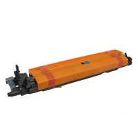 Pièces de rechange pour photocopieur de qualité supérieure, unité de développement DV-311 pour Konica Minolta Bizhub C220 C280 C360 DV311 A0XV03D A0XV0KD