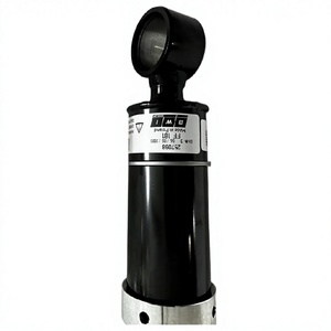 Pièces automobiles Amortisseur de suspension avant OEM pour Ferrari 458 Amortisseur de suspension 255863 289729 - Product Image 3