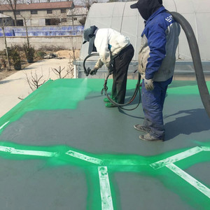 Revestimiento de suelo de <span class=keywords><strong>poliurea</strong></span> al mejor <span class=keywords><strong>precio</strong></span> de fábrica, <span class=keywords><strong>poliurea</strong></span> líquida - Product Image 4