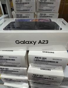Teléfono Móvil Celular <span class=keywords><strong>Android</strong></span> 4G 5G <span class=keywords><strong>A23</strong></span> al por Mayor a Bajo Precio con LTE - Product Image 5