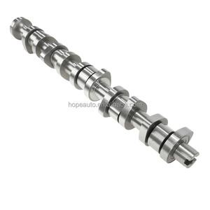 070109101 Kit d'<span class=keywords><strong>arbre</strong></span> à cames sans <span class=keywords><strong>arbre</strong></span> à cames pour <span class=keywords><strong>VW</strong></span> Touareg Transporter <span class=keywords><strong>T5</strong></span> 2.5 TDi PD AXD AXE BAC BLK 428011110 420020910 070109101P - Product Image 6