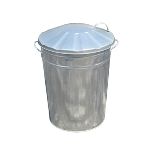 90 litre backyard compost bin best garbage can outdoor