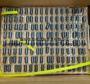 74270032 WURTH elektronik <span class=keywords><strong>Ferrite</strong></span> cáp lõi 255 ohms 100MHz - Product Image 1