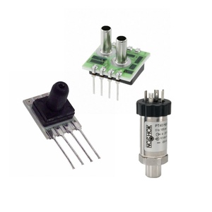 ABP2LNNT150PGAA5XX "ABP2, SMT SIN PLOMO, SIN PLÁSTICO - Product Image 1