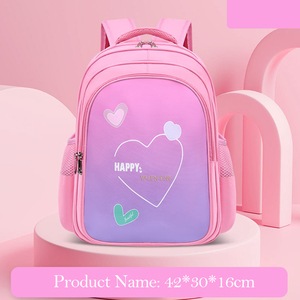 Adolescent Enfants Livre <span class=keywords><strong>Sac</strong></span> <span class=keywords><strong>Personnalisé</strong></span> Bookbags <span class=keywords><strong>Sac</strong></span> À Dos école Sacs À Dos <span class=keywords><strong>sac</strong></span> - Product Image 2