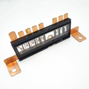 BFLC <b>Fuse</b> Holder 1879001031 For Hyundai Kia Vehicles Automotive Electrical <b>Component</b> - Product Image 1