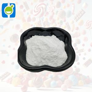 [Hosome] Additif alimentaire Stachyose naturelle hydratée, alternative saine au sucre, poudre en vrac, CAS 54261-98-2 - Product Image 1
