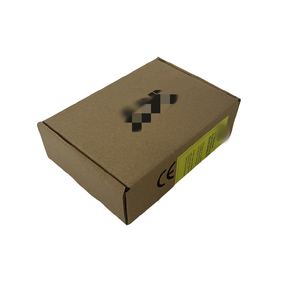 อะแดปเตอร์สื่อสาร Proflbus DP รุ่น RPBA-01 ของแท้ใหม่ มีสินค้าในสต็อก - Product Image 4