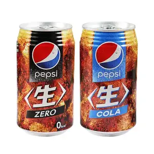 Bebidas carbonizadas coca japonesa, bebida refrigerante e açúcar 0 kcol