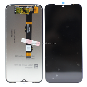 Para <span class=keywords><strong>Motorola</strong></span> <span class=keywords><strong>G8</strong></span> <span class=keywords><strong>Plus</strong></span> Pantalla de teléfono móvil Calidad OLED original Precio al por mayor de fábrica de China - Product Image 3