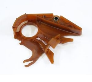 REVO 308774 Kit de cadena de distribución para <span class=keywords><strong>BMW</strong></span> X5 Z4 335i 428i <span class=keywords><strong>528i</strong></span> Motor N20 N26 OE 11317584084 11418663609 11317592850 11417605366 - Product Image 6