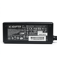 Pengisi Daya 19.5V 3.33A 65W Adaptor Ujung Biru PPP009L-E 709985-001 Catu Daya Ujung Biru 4.5mm untuk Adaptor HP EliteBook 840 G2