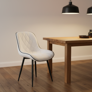 Muebles <span class=keywords><strong>de</strong></span> <span class=keywords><strong>Comedor</strong></span>, Silla <span class=keywords><strong>de</strong></span> <span class=keywords><strong>Comedor</strong></span> <span class=keywords><strong>de</strong></span> Estilo Nórdico, Venta Directa <span class=keywords><strong>de</strong></span> Fábrica, Silla <span class=keywords><strong>de</strong></span> Ocio <span class=keywords><strong>de</strong></span> Estilo Fresco y Lujoso <span class=keywords><strong>para</strong></span> Restaurante - Product Image 1
