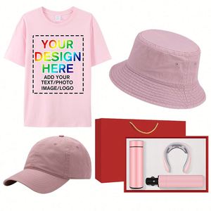 Autres cadeaux promotionnels et d'affaires pour Noël, coffret cadeau, produit de bureau, article promotionnel, article publicitaire - Product Image 1