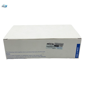 100% and Brand New E2C-X5AH Through-beam Photoelectric Sensor Head <b>Amplifier</b> Separate Type in Stock - Product Image 1