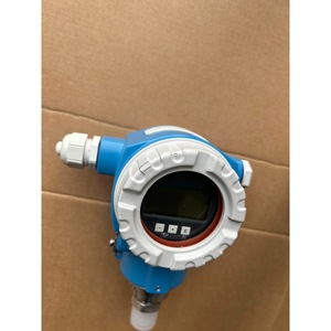 เครื่องส่งสัญญาณความดัน Endress Hauser Pmp71 2c94 173 อุปกรณ์ควบคุมอุตสาหกรรมและระบบอัตโนมัติ - Product Image 2