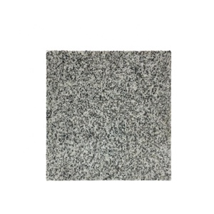 Épaissi G603 naturel g603 g603, micro couleur blanche, carreaux en granit, cristal gris - Product Image 4