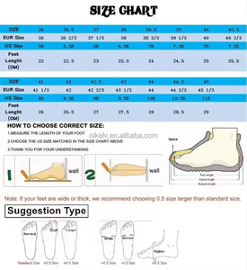 Chaussures de sport de luxe pour hommes et femmes, <span class=keywords><strong>marque</strong></span> originale de créateur, modèle Track 3.0 avec lacets LED, chaussures décontractées de haute qualité, chaussures de sport pour femmes Baleciajias - Product Image 5