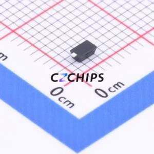 Diodo Zener Original Nuevo BZT52C15W SOD-123, Venta al por Mayor de Componentes Electrónicos, Proveedor de Chips y Servicio BOM - Product Image 2