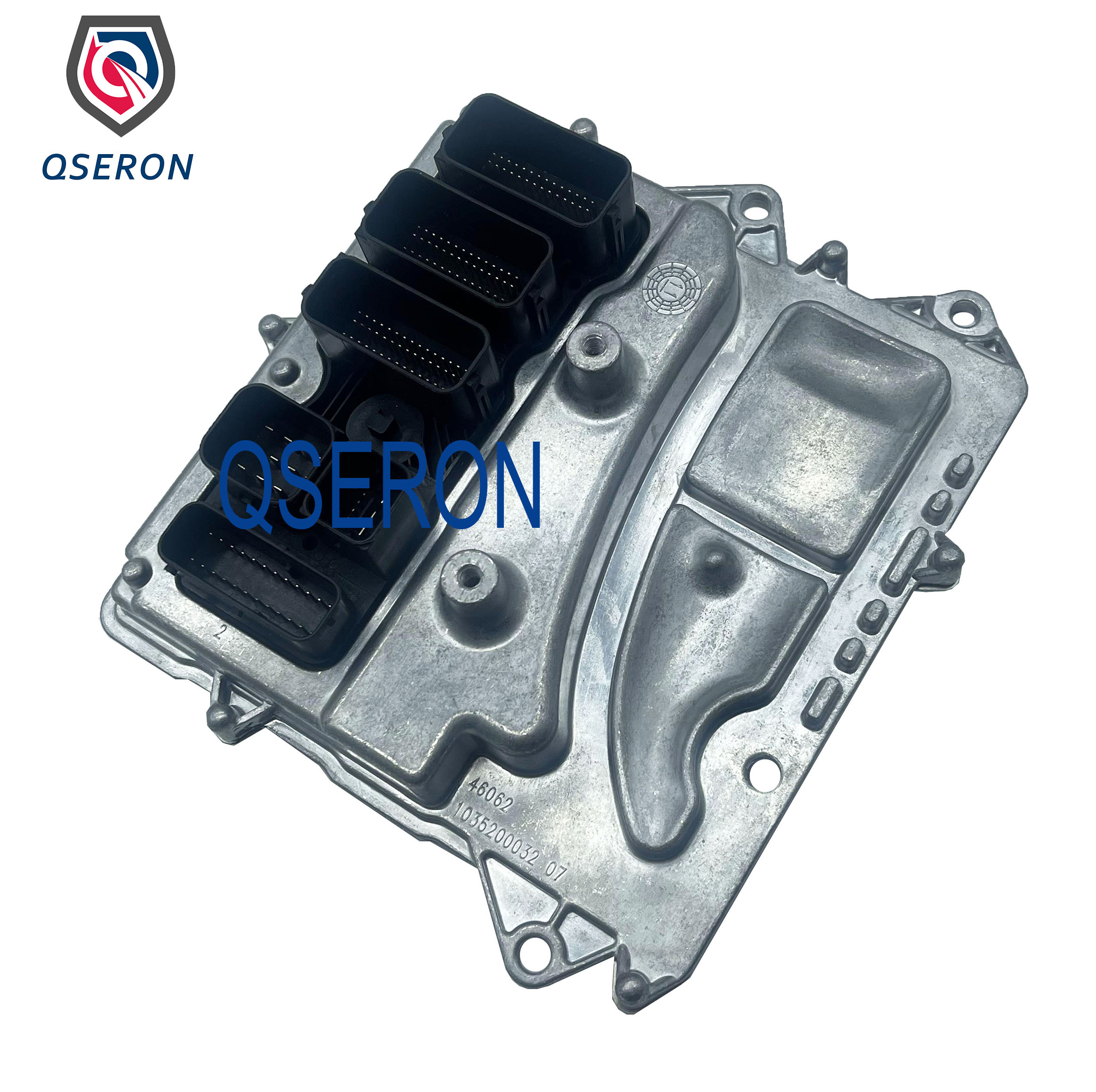 mcoページ Amazon.com: Toyota Genuine Parts - Computer, Engine Con