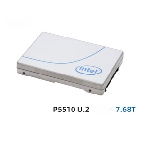 Горячая распродажа: Корпоративный SSD Intel P5510 7.68 ТБ |   Интерфейс U.2 PCIe 4.0 NVMe |   Ядро для облачных хранилищ и виртуализации - Product Image 2