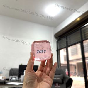 ของเล่นบีบสควิชชี่เนื้อนุ่ม คิวบ์รูปทรง K-pop ยี่ห้อ Needoh วัสดุมอลโทส ขายดี มีสินค้าในสต็อก - Product Image 3