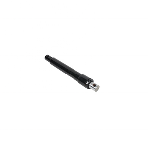 Vente directe usine – Hydraulique double effet pour déneigeurs municipaux, eau, glycol, huile, pression de travail 7-31,5 Mpa - Product Image 3