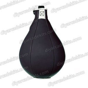 Vente en gros de pièces électroniques à monnayeur pour machine de jeu de boxe, marque Shuangkuai, pour jeu de boxe d'arcade avec ballon rapide - Product Image 4