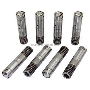 # 12571595 #   Neuf, 16 OEM pour Chevrolet, poussoirs de soupapes 5.3 6.0L - Product Image 2