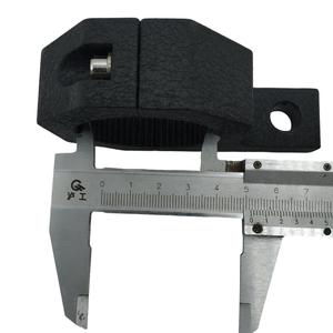 Support <span class=keywords><strong>de</strong></span> montage pour feux <span class=keywords><strong>de</strong></span> fouet LED UTV ATV <span class=keywords><strong>Buggy</strong></span> 50-55mm Rollbar Cage - Product Image 4