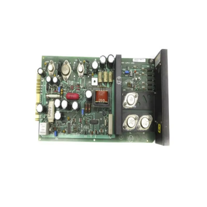 DM6001X1-GA1 46A4233X01R REV. Q NSNP nouveau contrôleur de programmation PLC dédié PLC d'automatisation industrielle en stock prêt d'origine - Product Image 1