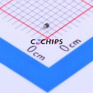 วาริสเตอร์ SDV1005E180C300NPTF ขนาด 0402 (แรงดันไฟฟ้า: 25V) (แรงดันใช้งานแบบหนีบ: 40V แรงดันใช้งานแบบกระแสตรง: 18V) - Product Image 2