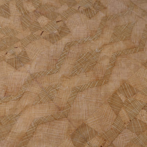 Plaques de placage en <span class=keywords><strong>marqueterie</strong></span> VUNIR 2025, design contemporain écologique, pour la décoration murale des hôtels - Product Image 2