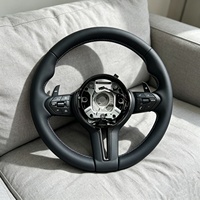 Compatible avec BMW 435 I F34 F30 X5 E70 F80 M3 328i F83 X2 F39 F20 E87 E81 F10 F11 118i 140i 540i F15 F16
