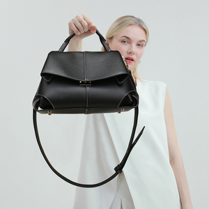 Nouveau <span class=keywords><strong>sac</strong></span> fourre-tout matelassé en <span class=keywords><strong>cuir</strong></span> haut de gamme pour <span class=keywords><strong>femme</strong></span>, best-seller, <span class=keywords><strong>sac</strong></span> à bandoulière <span class=keywords><strong>souple</strong></span> et tendance de haute qualité - Product Image 5