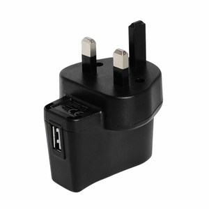 5,25 V 1A silla de masaje de computadora Industrial lámpara de mejora de uñas 3V 5V 12V 24V 48V 1a 2a 3a 65a adaptador de corriente - Product Image 5