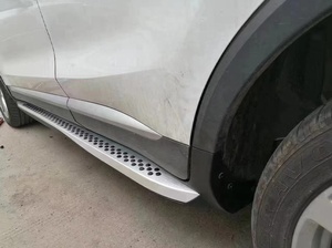 ส่วนของร่างกายอัตโนมัติสำหรับ <span class=keywords><strong>MG</strong></span> <span class=keywords><strong>ZS</strong></span> วิ่งบอร์ดขั้นตอนด้าน<span class=keywords><strong>ข้าง</strong></span>2017 + - Product Image 5